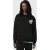 AllSaints Orlando Crew Jet Black