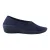 Arcopedico mailu sport Instappers