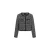 Blazer voor dames Guess Jole Buttoned