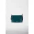 Furla Luce Mini Crossbody Dark Teal
