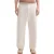 QS – male – Timmermansbroek / Los model / Halfhoog / Rechte pijp