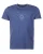 Top Gun T-Shirt TG20201045