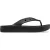 Vrouwenslippers Crocs Classic Platform Flip