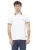 Baldinini Trend Poloshirt Heren