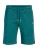 JACK & JONES Broek ‘JPSTGORDON’  petrol