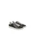 Schoenen dames Björn Borg Deuce
