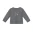 s.Oliver longsleeve grijs
