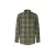 Shirt Pepe Jeans Caster