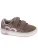 Beppi Sneakers ‘Casual Shoe’  pink