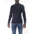 Slim fit overhemd Michael Kors Polo Camicia