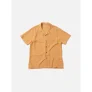 Shirt Nudie Jeans Arvid 50S Hawaii