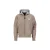 Sweatshirt Alpha Industries Ma-1