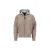 Sweatshirt Alpha Industries Ma-1