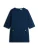 TOMMY HILFIGER Jurk  navy