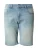 Cars Jeans Jeans ‘COLORADO’  blauw