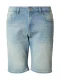 Cars Jeans Jeans ‘COLORADO’  blauw
