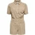 Only Prime Playsuit Dames