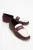 Skye Leren Loafers Dames