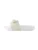 Baker by Ted Baker Sandalen  zilver / wit