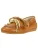 FELMINI Mocassins  bruin