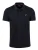 SPITZBUB Shirt ‘Arnold’  zwart