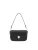 David Jones Shoulder Bag Women