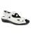 Durea 7258 wijdte E Sandalen
