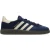 Adidas Handball Spezial Sneakers Dames – Blauw –