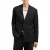 AllSaints Wren Blazer Black