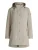 Betty Barclay Tussenjas  beige