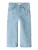 NAME IT Jeans  blauw