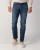 Pierre Cardin | Heren | Lyon Jeans Blauw