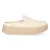 Hey Dude Austin Lift Espadrille Slippers