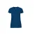 Dames-T-shirt Neutral