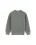WE Fashion Sweatshirt  groen / olijfgroen