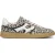 Notre-V Sneakers Sia-01 Beige