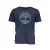 Grafische T-shirts Tb0a4l6j