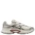 Nike V5 RNR sneakers – wit/bruin