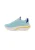 U.S. POLO ASSN. Sneakers laag ‘CLAUDE004W/5MY1’  royal blue/koningsblauw / geel / wit