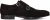 Magnanni Nette Schoenen
Heren 16016,