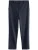Next Pantalon  navy