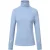 HV Polo Tech top hvpviva