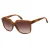 Lunettes de soleil femme Italia Independent 0919-BHS-041 (ø 57 mm)