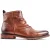 Sole Crafted Axe Binnenrits Boots