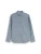 TOM TAILOR DENIM Overhemd  opaal