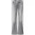 CAMBIO Flared jeans met 5-pocketmodel, model ‘PARIS’