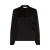 Vrouwenblouse Moss Copenhagen Blakey Maluca