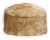 Marc Cain Collection Hoed
Dames Hoed,