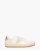 Philippe Model Nice Off-White/Zilver