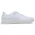 Trainers Crocs InMotion Pacer